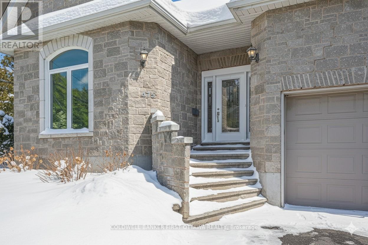 475 Moffatt Street, Carleton Place, Ontario  K7C 4V8 - Photo 5 - X12884612