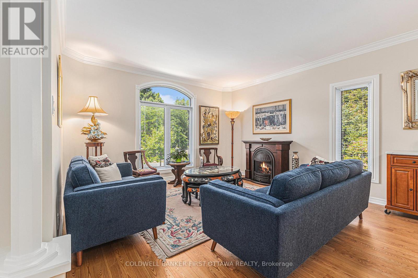 475 Moffatt Street, Carleton Place, Ontario  K7C 4V8 - Photo 8 - X12884612