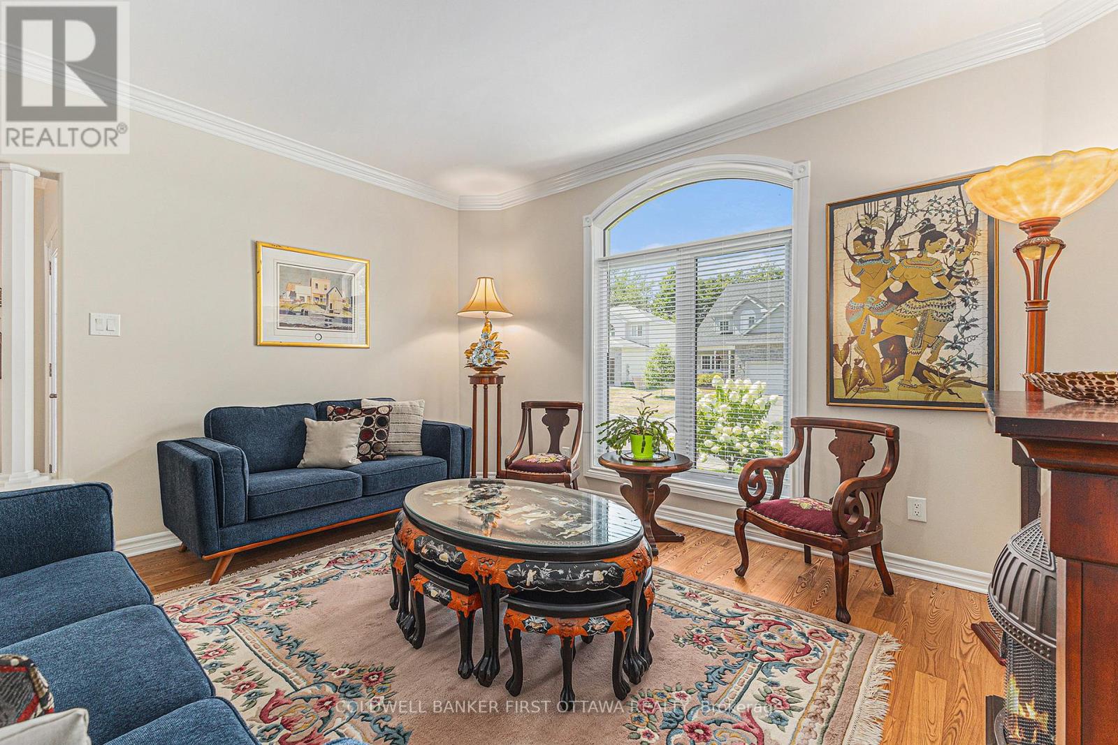 475 Moffatt Street, Carleton Place, Ontario  K7C 4V8 - Photo 9 - X12884612