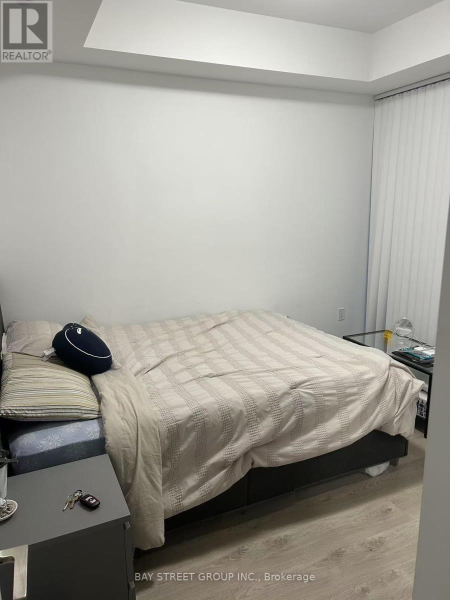 4001 - 50 Wellesley Street E, Toronto (Church-Yonge Corridor), Ontario  M4Y 0C8 - Photo 4 - C12884604