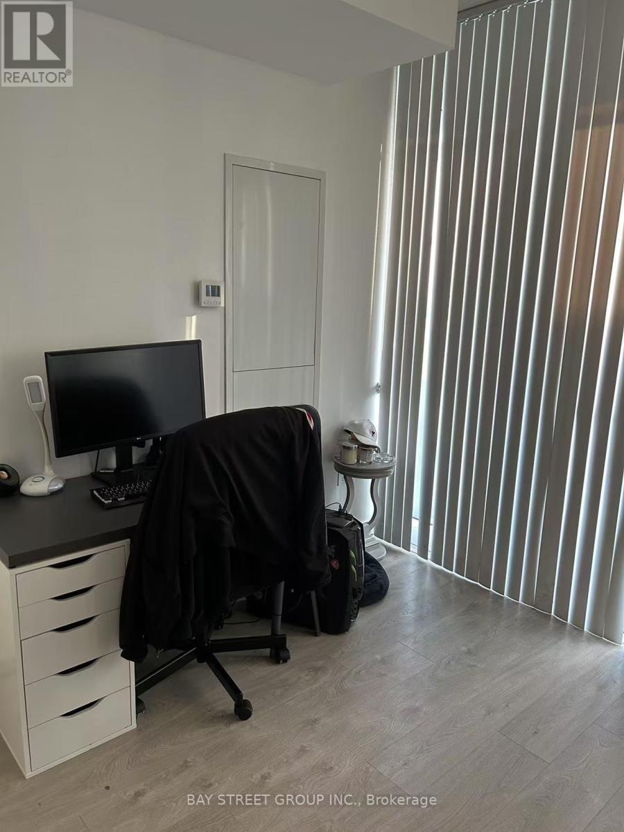 4001 - 50 Wellesley Street E, Toronto (Church-Yonge Corridor), Ontario  M4Y 0C8 - Photo 6 - C12884604