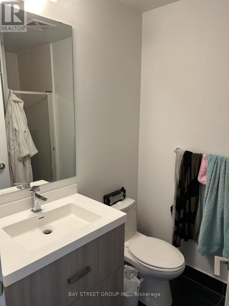 4001 - 50 Wellesley Street E, Toronto (Church-Yonge Corridor), Ontario  M4Y 0C8 - Photo 7 - C12884604