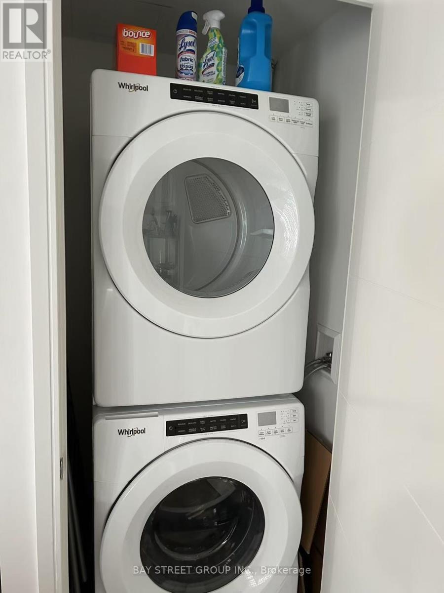 4001 - 50 Wellesley Street E, Toronto (Church-Yonge Corridor), Ontario  M4Y 0C8 - Photo 8 - C12884604