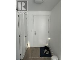 4001 - 50 WELLESLEY STREET E, Toronto, Ontario