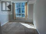 706 - 15 Greenview Avenue, Toronto (Newtonbrook West), Ontario  M2M 4M7 - Photo 15 - C12884614