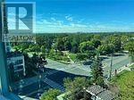 706 - 15 Greenview Avenue, Toronto (Newtonbrook West), Ontario  M2M 4M7 - Photo 2 - C12884614