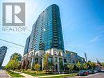 706 - 15 GREENVIEW AVENUE, Toronto, Ontario