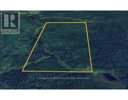 150 ACRES IN CLUTE TOWNSHIP, Cochrane, Ontario