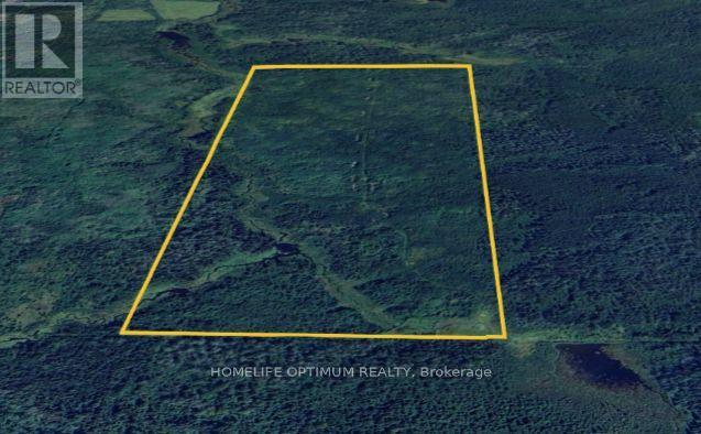 150 ACRES IN CLUTE TOWNSHIP, Cochrane, Ontario