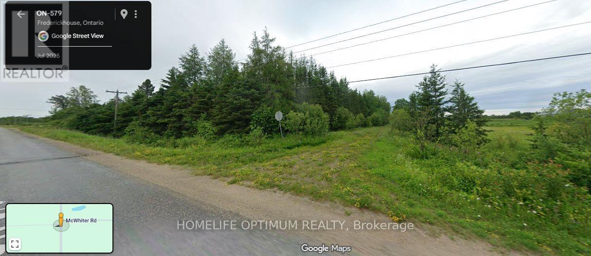 150 Acres In Clute Township, Cochrane, Ontario  P0L 1C0 - Photo 6 - T12884608