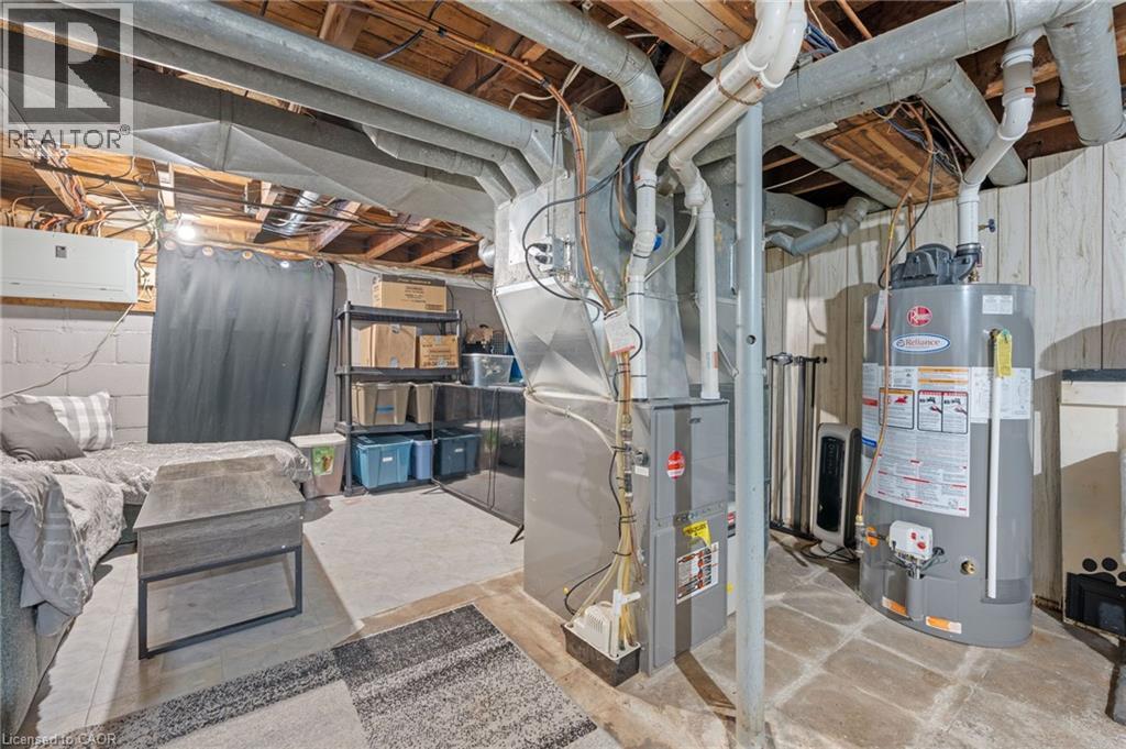 234 Head Street N, Simcoe, Ontario  N3Y 3X7 - Photo 15 - 40801414