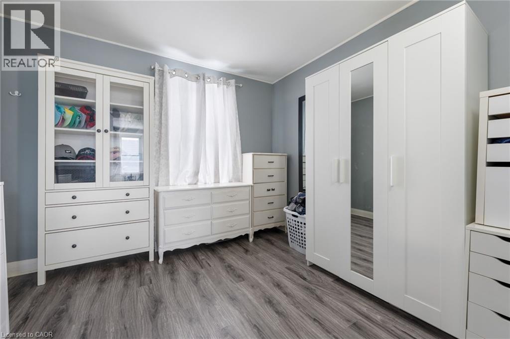 234 Head Street N, Simcoe, Ontario  N3Y 3X7 - Photo 4 - 40801414