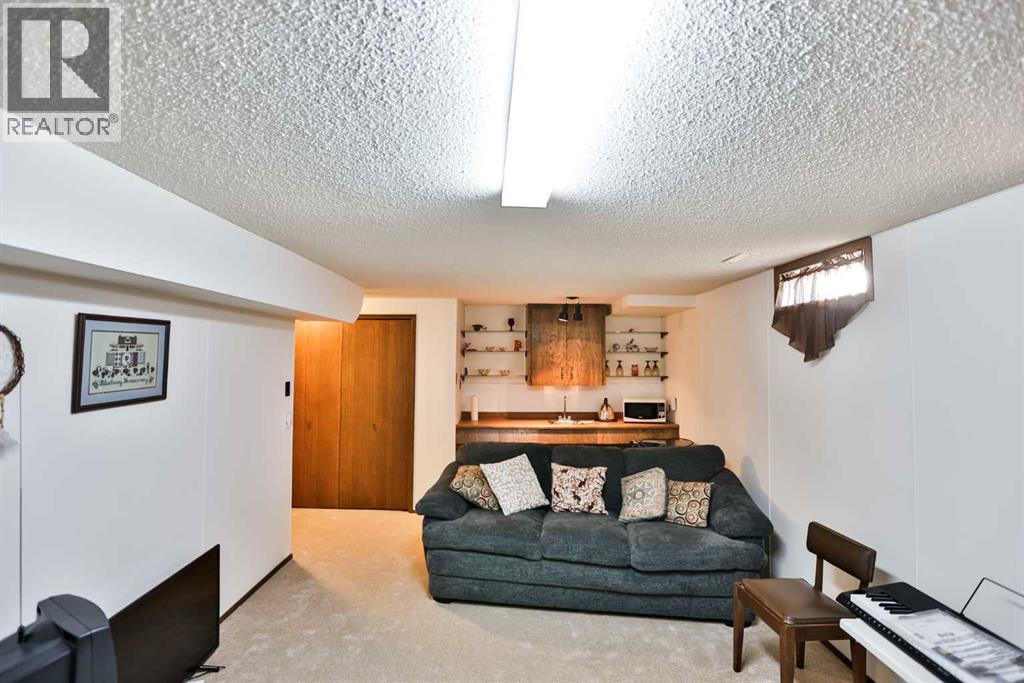 159 Park Avenue, Raymond, Alberta  T0K 2S0 - Photo 18 - A2292200