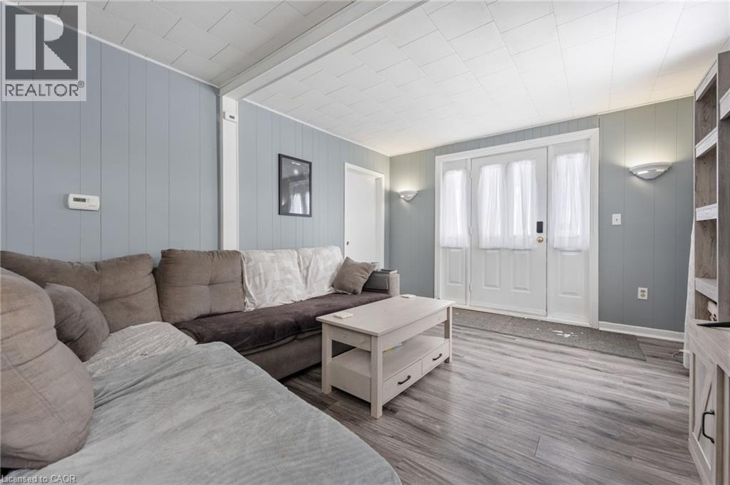 234 Head Street N, Simcoe, Ontario  N3Y 3X7 - Photo 5 - 40801414