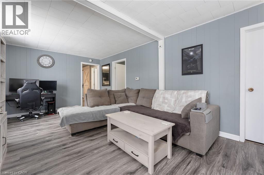 234 Head Street N, Simcoe, Ontario  N3Y 3X7 - Photo 3 - 40801414