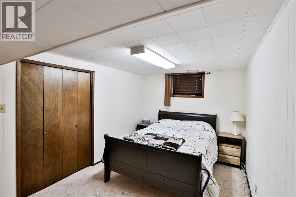 159 Park Avenue, Raymond, Alberta  T0K 2S0 - Photo 20 - A2292200