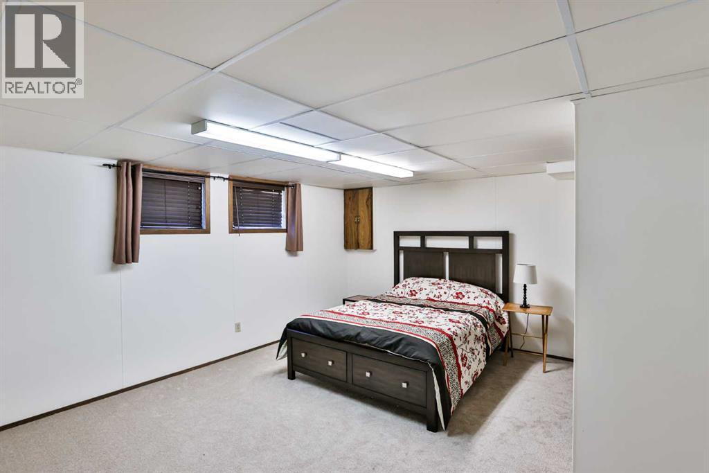 159 Park Avenue, Raymond, Alberta  T0K 2S0 - Photo 19 - A2292200