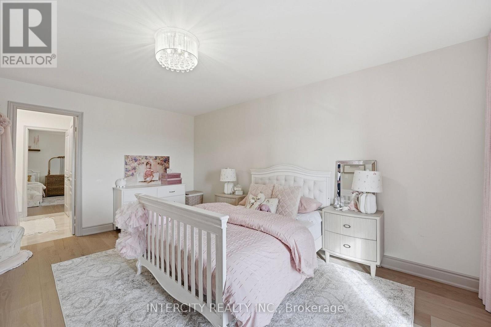 568 Grand Trunk Avenue, Vaughan, Ontario  L6A 0R4 - Photo 27 - N12884160