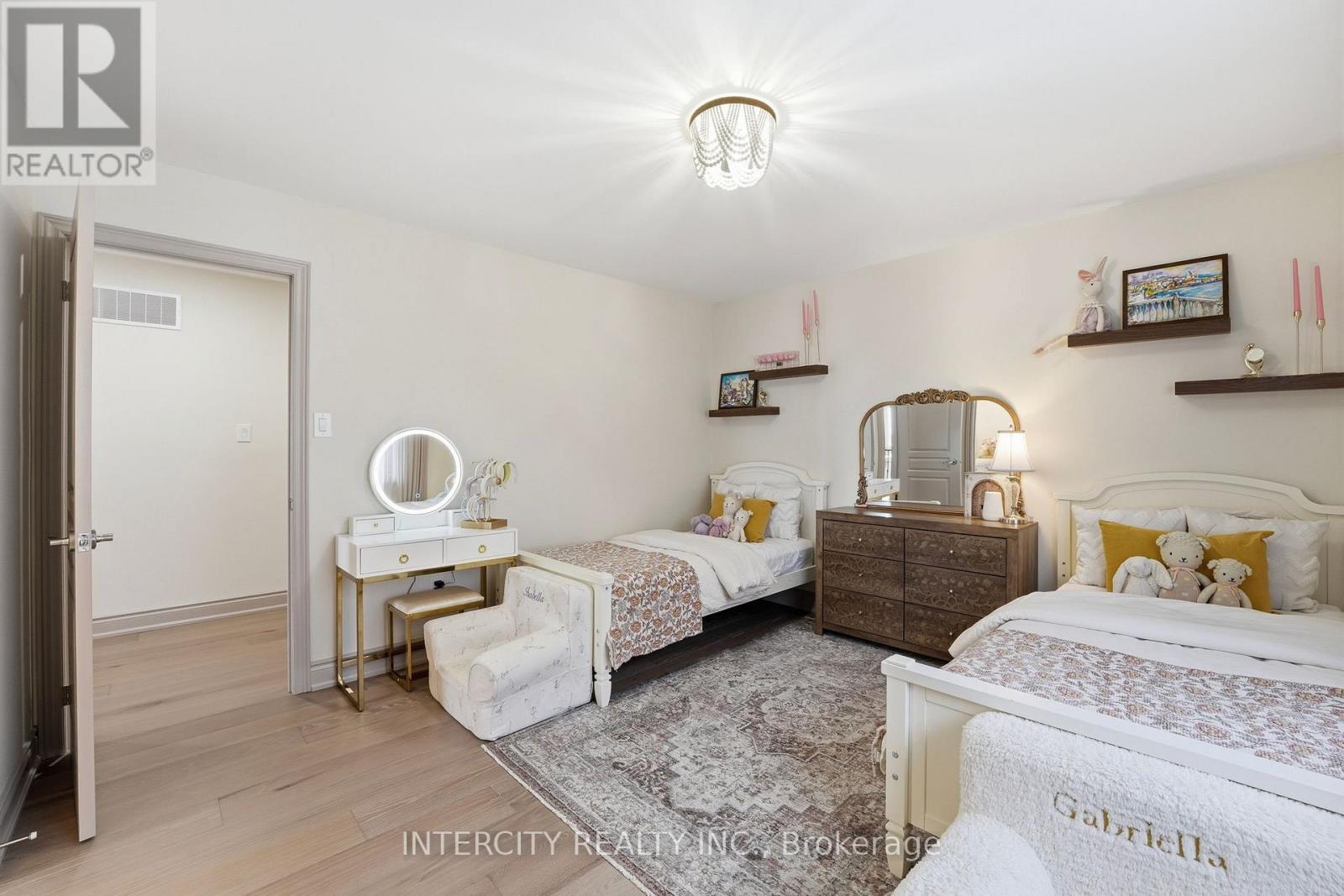 568 Grand Trunk Avenue, Vaughan, Ontario  L6A 0R4 - Photo 24 - N12884160