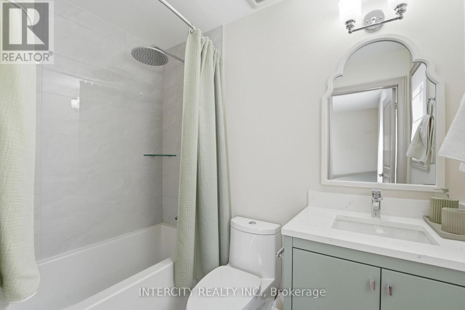 568 Grand Trunk Avenue, Vaughan, Ontario  L6A 0R4 - Photo 30 - N12884160