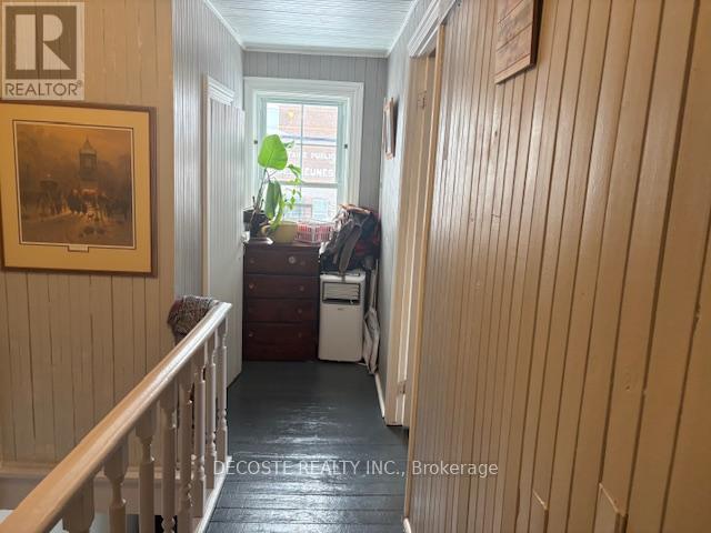 183-185 Dominion Street S, North Glengarry, Ontario  K0C 1A0 - Photo 10 - X12884610