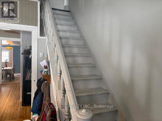 183-185 Dominion Street S, North Glengarry, Ontario  K0C 1A0 - Photo 3 - X12884610