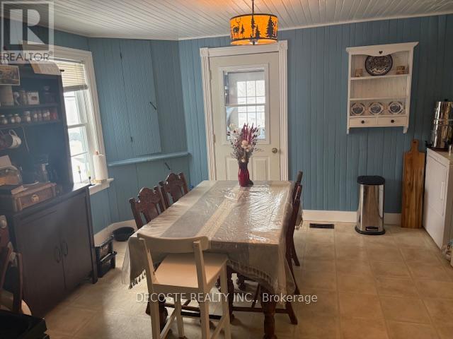 183-185 Dominion Street S, North Glengarry, Ontario  K0C 1A0 - Photo 4 - X12884610