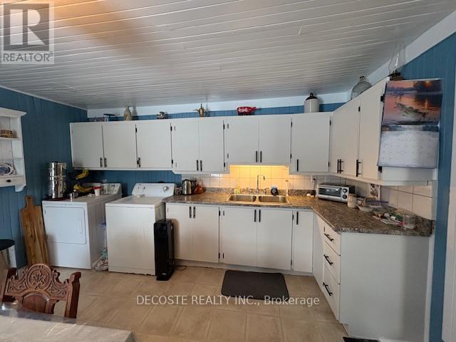 183-185 Dominion Street S, North Glengarry, Ontario  K0C 1A0 - Photo 5 - X12884610