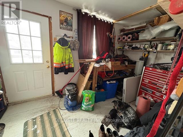 183-185 Dominion Street S, North Glengarry, Ontario  K0C 1A0 - Photo 8 - X12884610