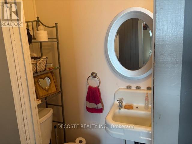 183-185 Dominion Street S, North Glengarry, Ontario  K0C 1A0 - Photo 9 - X12884610