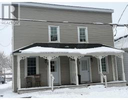 183-185 DOMINION STREET S, North Glengarry, Ontario