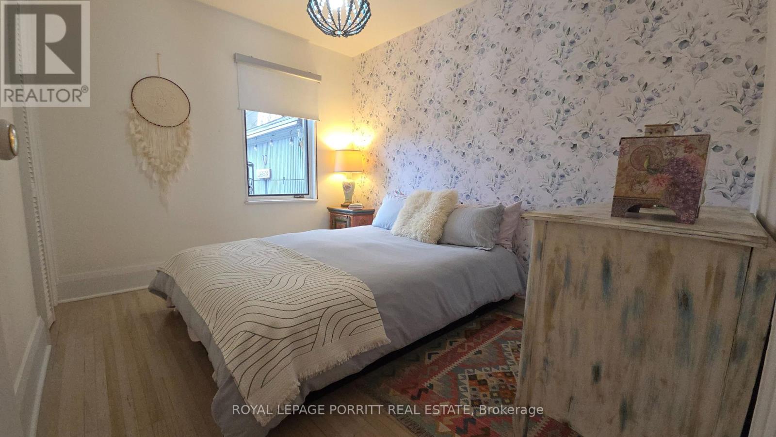 51 Thirty Sixth Street, Toronto, Ontario  M8W 3L1 - Photo 13 - W12884616