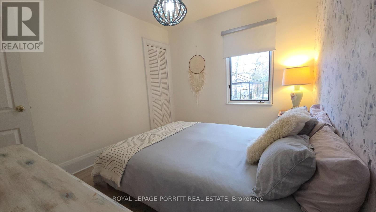 51 Thirty Sixth Street, Toronto, Ontario  M8W 3L1 - Photo 14 - W12884616