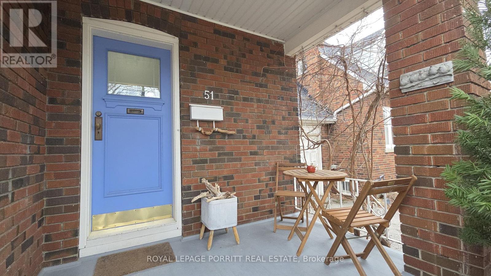 51 Thirty Sixth Street, Toronto, Ontario  M8W 3L1 - Photo 2 - W12884616