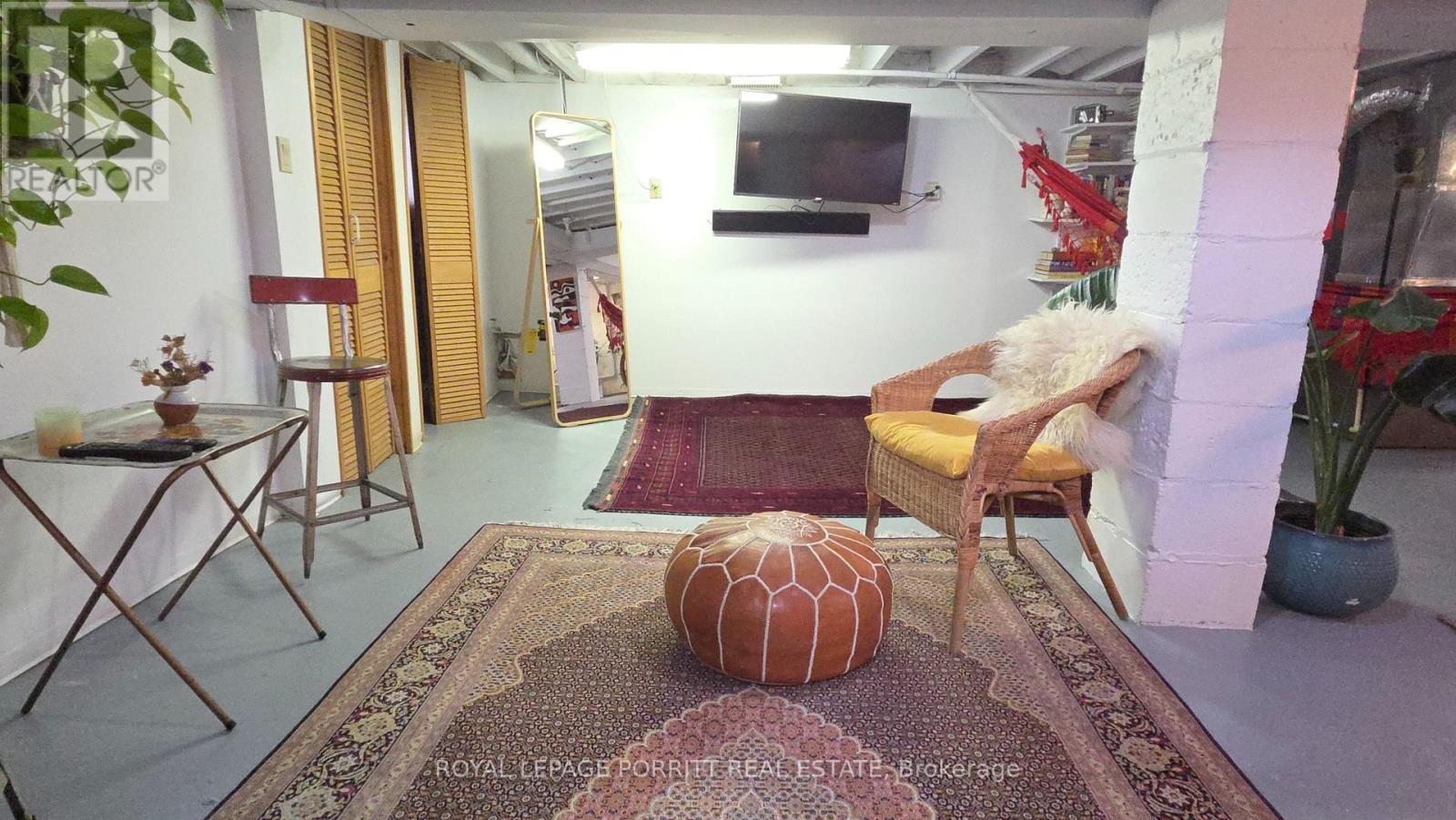 51 Thirty Sixth Street, Toronto, Ontario  M8W 3L1 - Photo 21 - W12884616