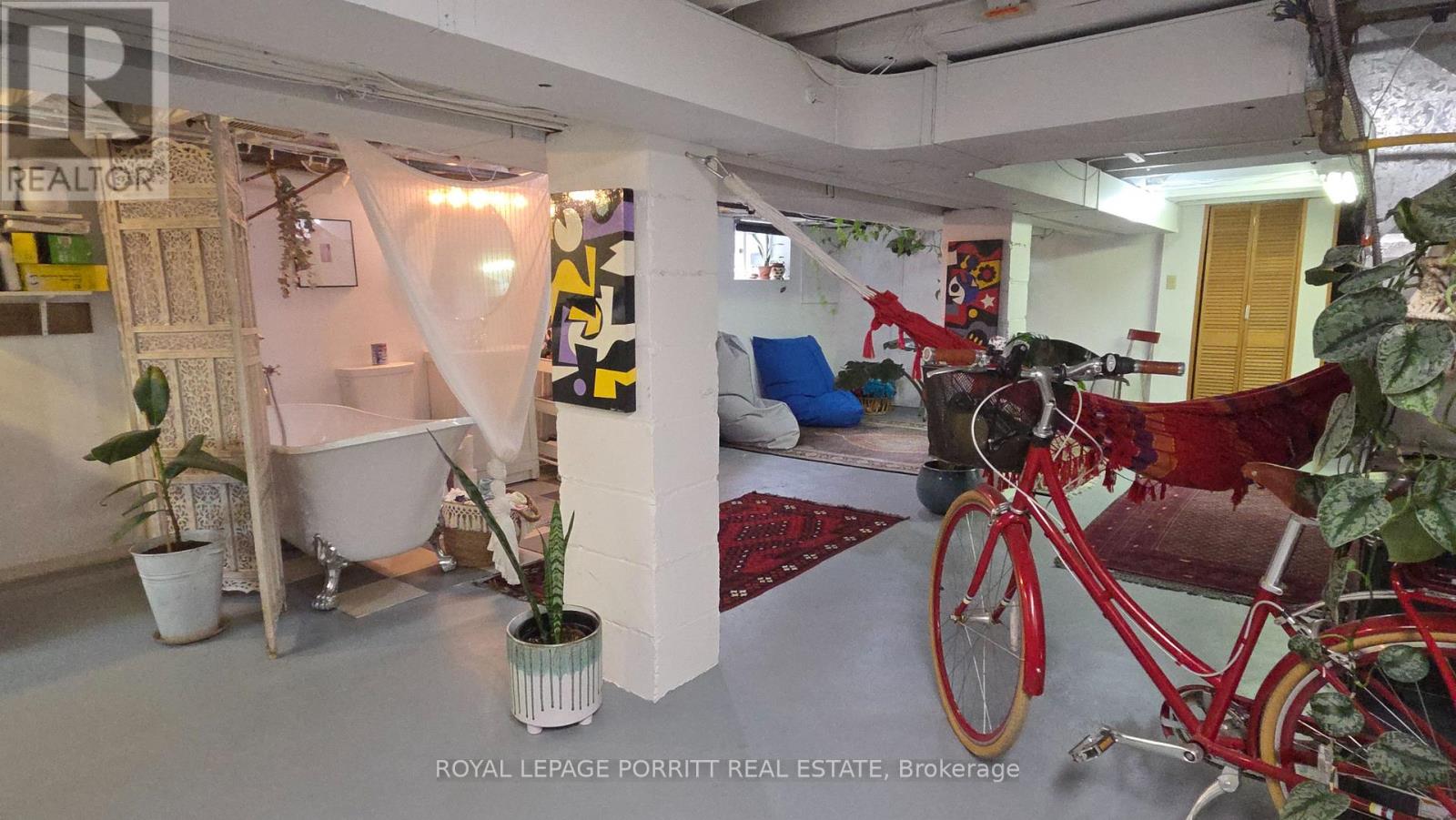 51 Thirty Sixth Street, Toronto, Ontario  M8W 3L1 - Photo 23 - W12884616