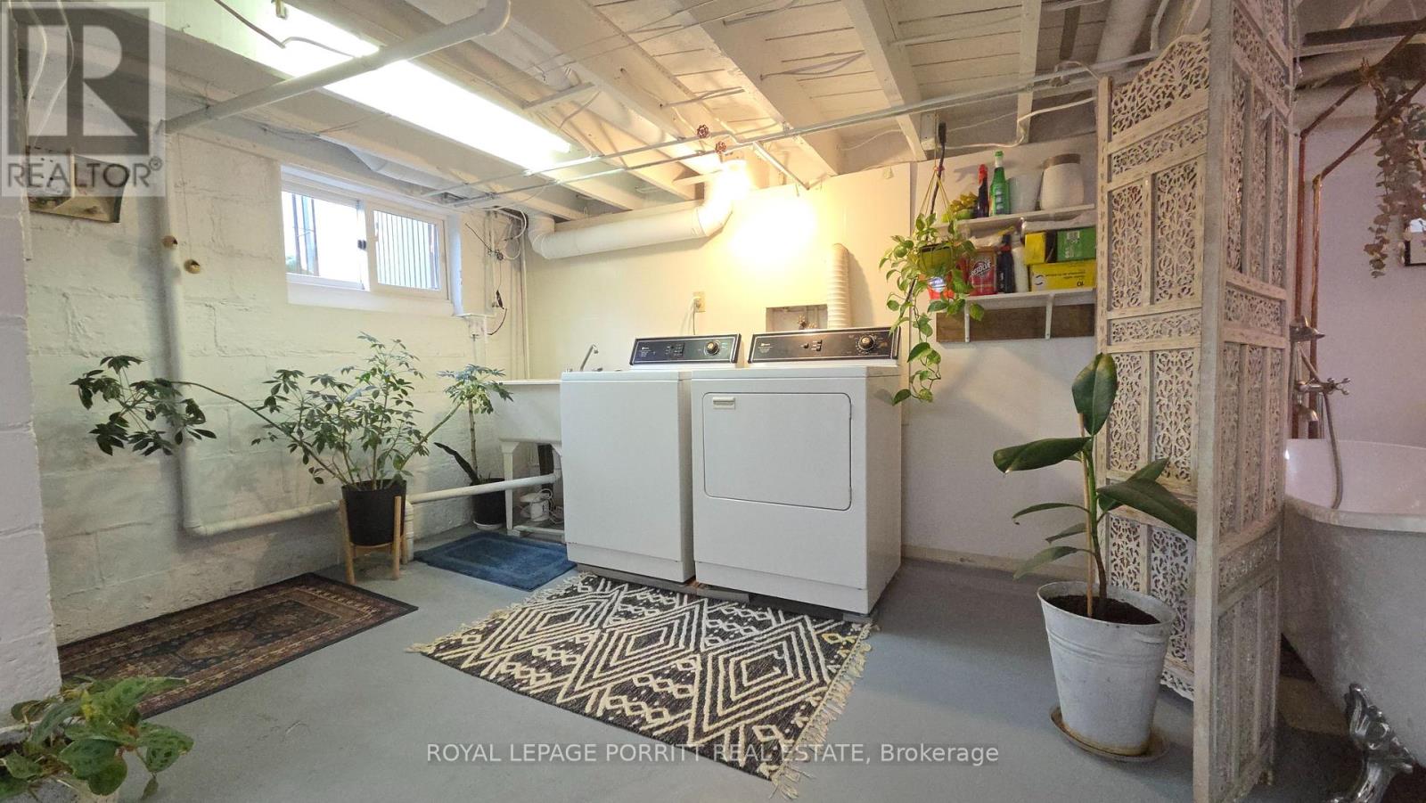 51 Thirty Sixth Street, Toronto, Ontario  M8W 3L1 - Photo 24 - W12884616