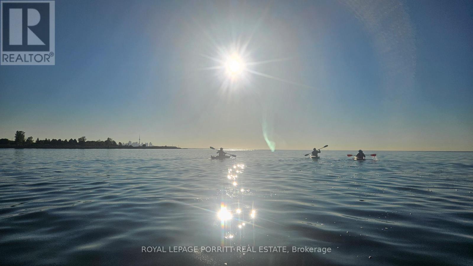 51 Thirty Sixth Street, Toronto, Ontario  M8W 3L1 - Photo 28 - W12884616