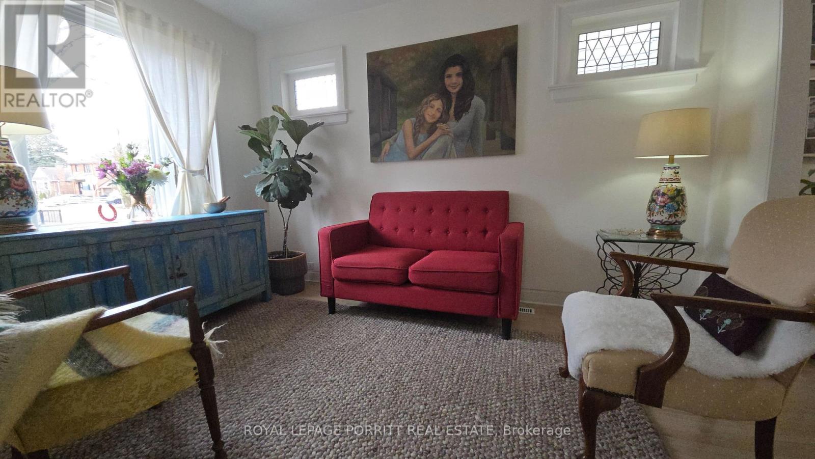 51 Thirty Sixth Street, Toronto, Ontario  M8W 3L1 - Photo 3 - W12884616