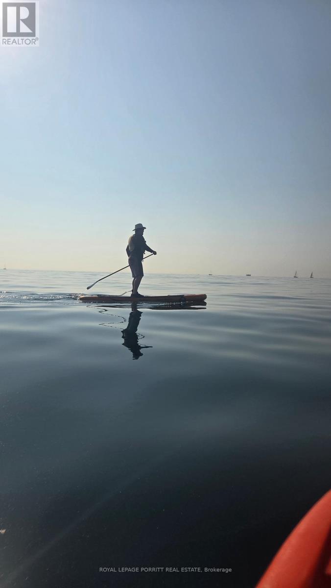 51 Thirty Sixth Street, Toronto, Ontario  M8W 3L1 - Photo 31 - W12884616