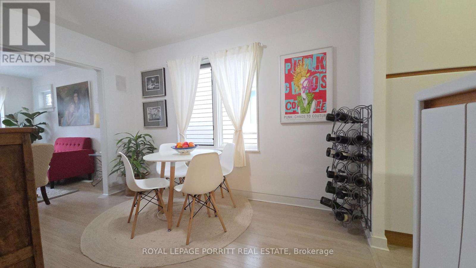 51 Thirty Sixth Street, Toronto, Ontario  M8W 3L1 - Photo 6 - W12884616