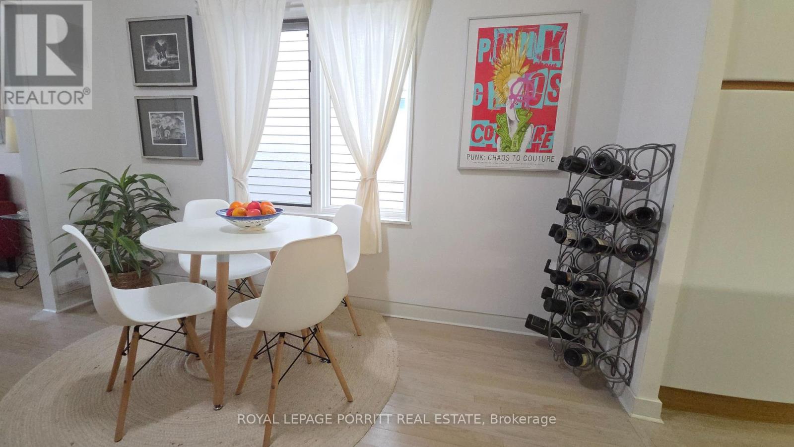 51 Thirty Sixth Street, Toronto, Ontario  M8W 3L1 - Photo 7 - W12884616