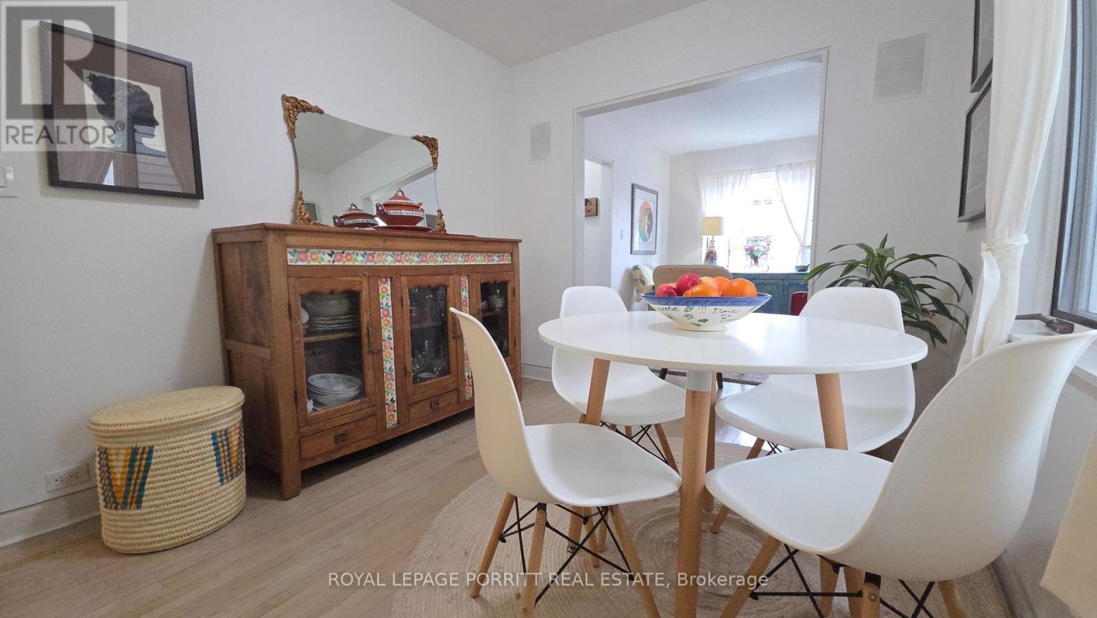 51 Thirty Sixth Street, Toronto, Ontario  M8W 3L1 - Photo 8 - W12884616