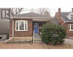 51 THIRTY SIXTH STREET, Toronto, Ontario