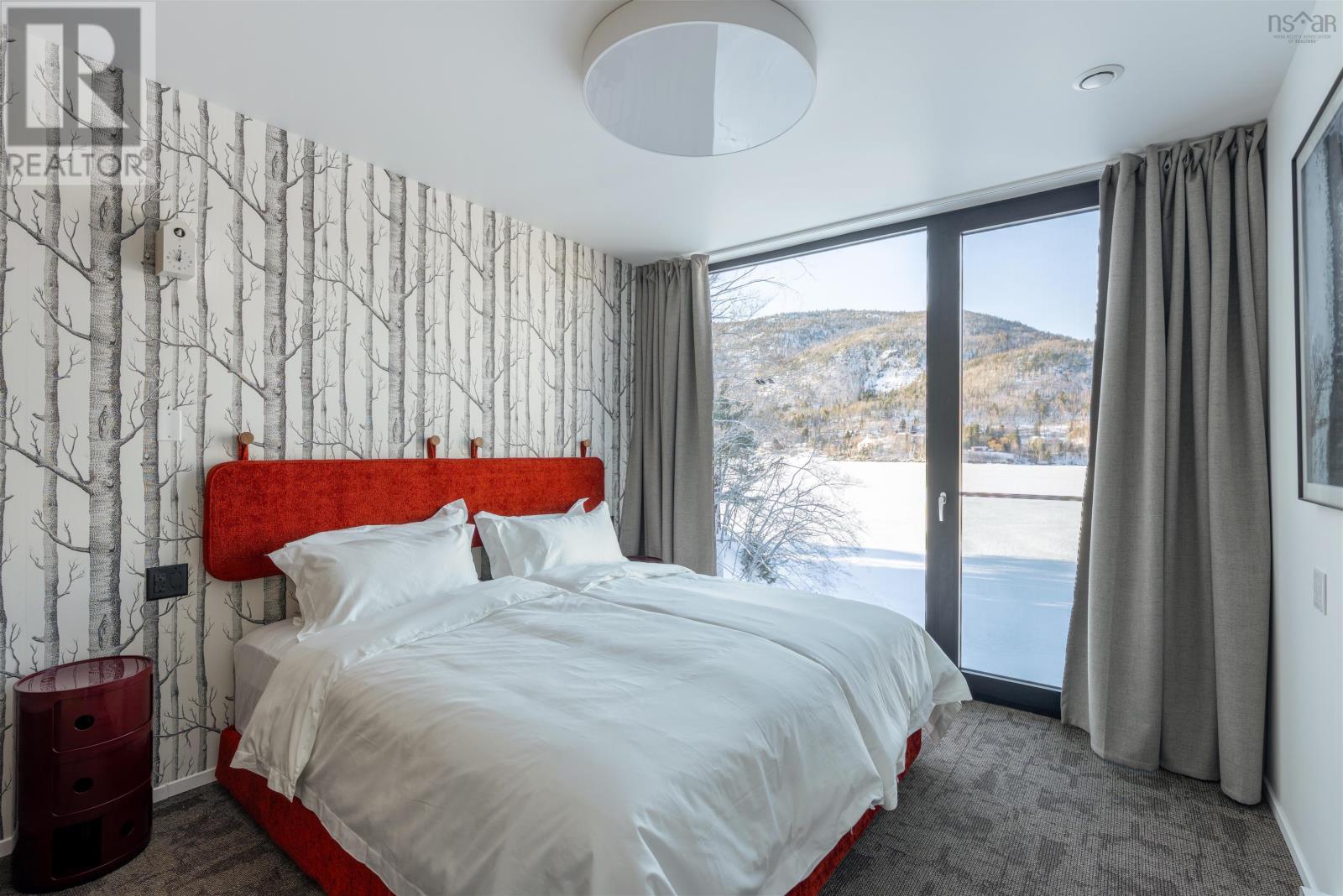 9 Osprey Lane, Ingonish, Nova Scotia  B0C 3B3 - Photo 30 - 202601939