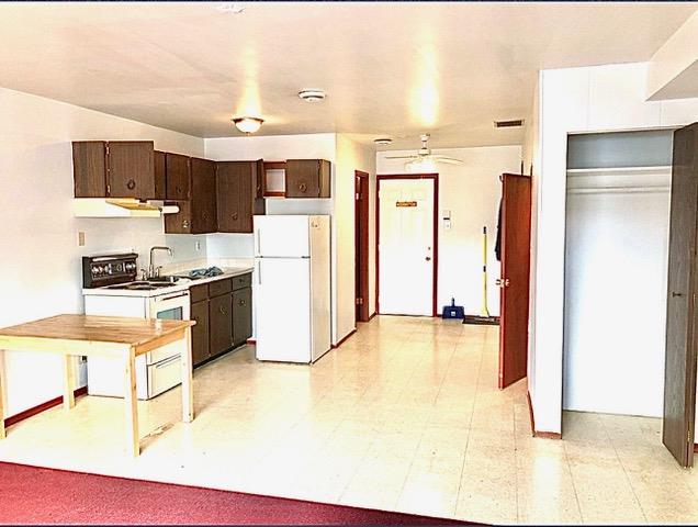 10809  95 Street, Edmonton, Alberta  T5H 2E2 - Photo 3 - 44517597