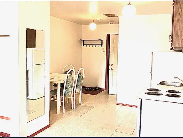 10809  95 Street, Edmonton, Alberta  T5H 2E2 - Photo 1 - 44517597