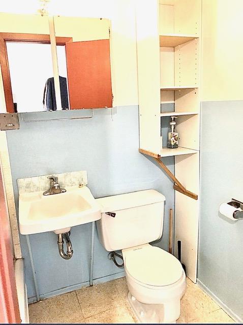 10809  95 Street, Edmonton, Alberta  T5H 2E2 - Photo 2 - 44517597