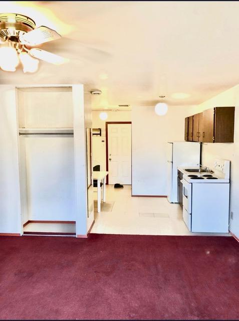 10809  95 Street, Edmonton, Alberta  T5H 2E2 - Photo 4 - 44517597