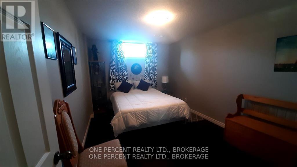 163 Greenhill Lane, Belleville, Ontario  K8N 0C7 - Photo 31 - X12879728